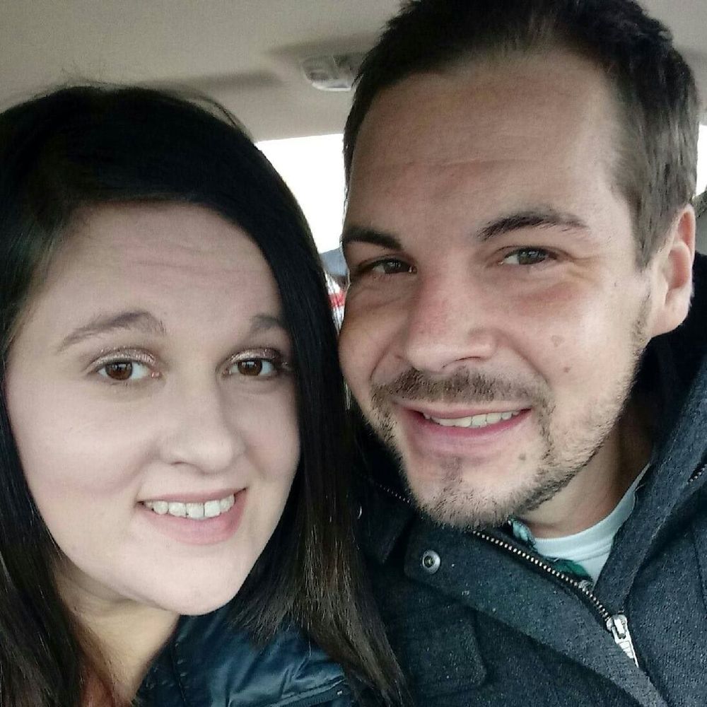 Meet your Posher, Mckinsey